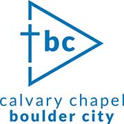 ccbc.jpg